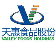 天惠食品股份 深耕食品行業(yè)，鑄就品質(zhì)典范