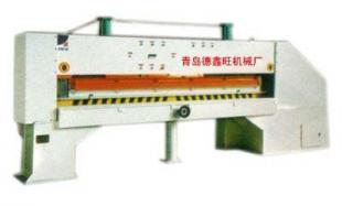 供應(yīng)木工機(jī)械剪切機(jī)-德鑫旺機(jī)械 專業(yè)設(shè)備，高效生產(chǎn)